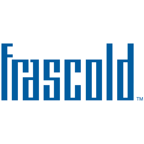 Frascold