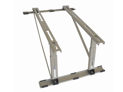 Slope Roof Bracket 150kg