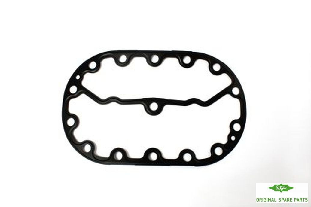 GASKET CYLINDER HEAD 4KJ13.2-6F50.2