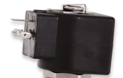 SOLENOID COIL  240V 50HZ PWM