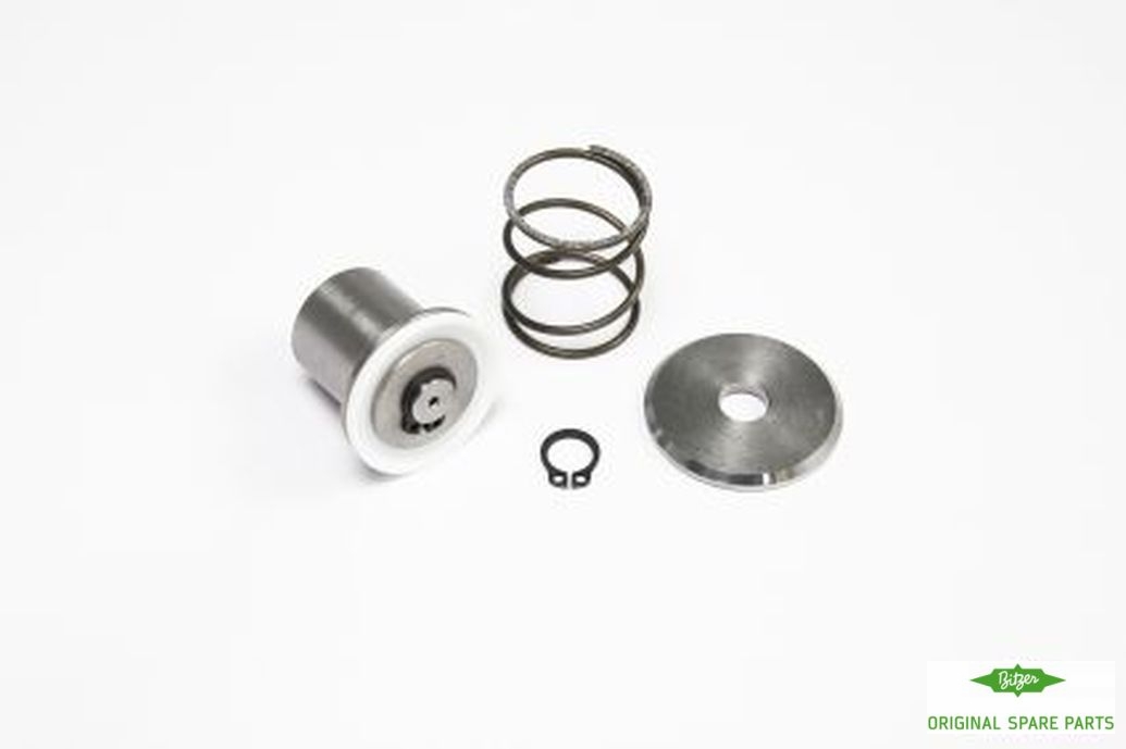 CR PISTON KIT 4J - 6F