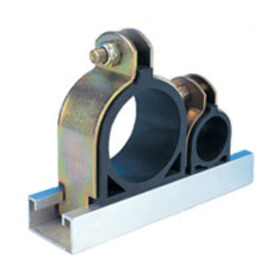 INSULCLAMP 4.1/8