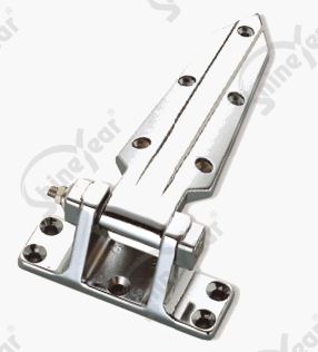 HINGE CH1450 REACH IN 32-50MM