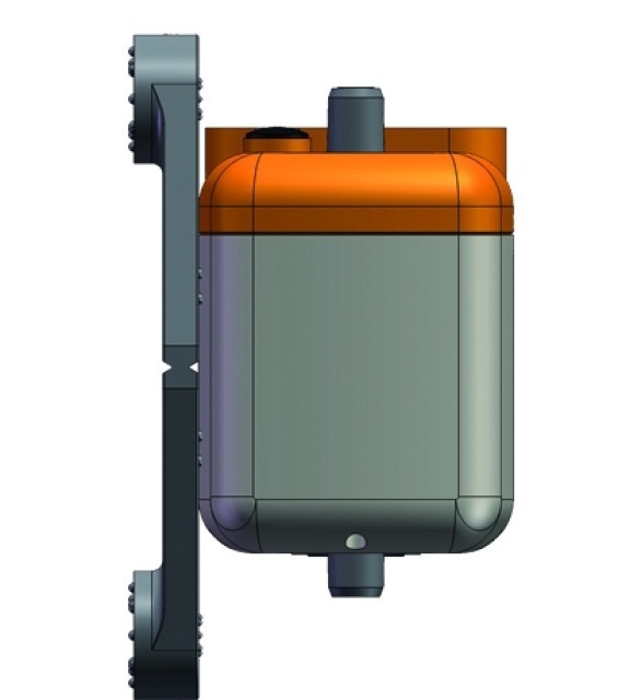 Si-30 Condensate Pump