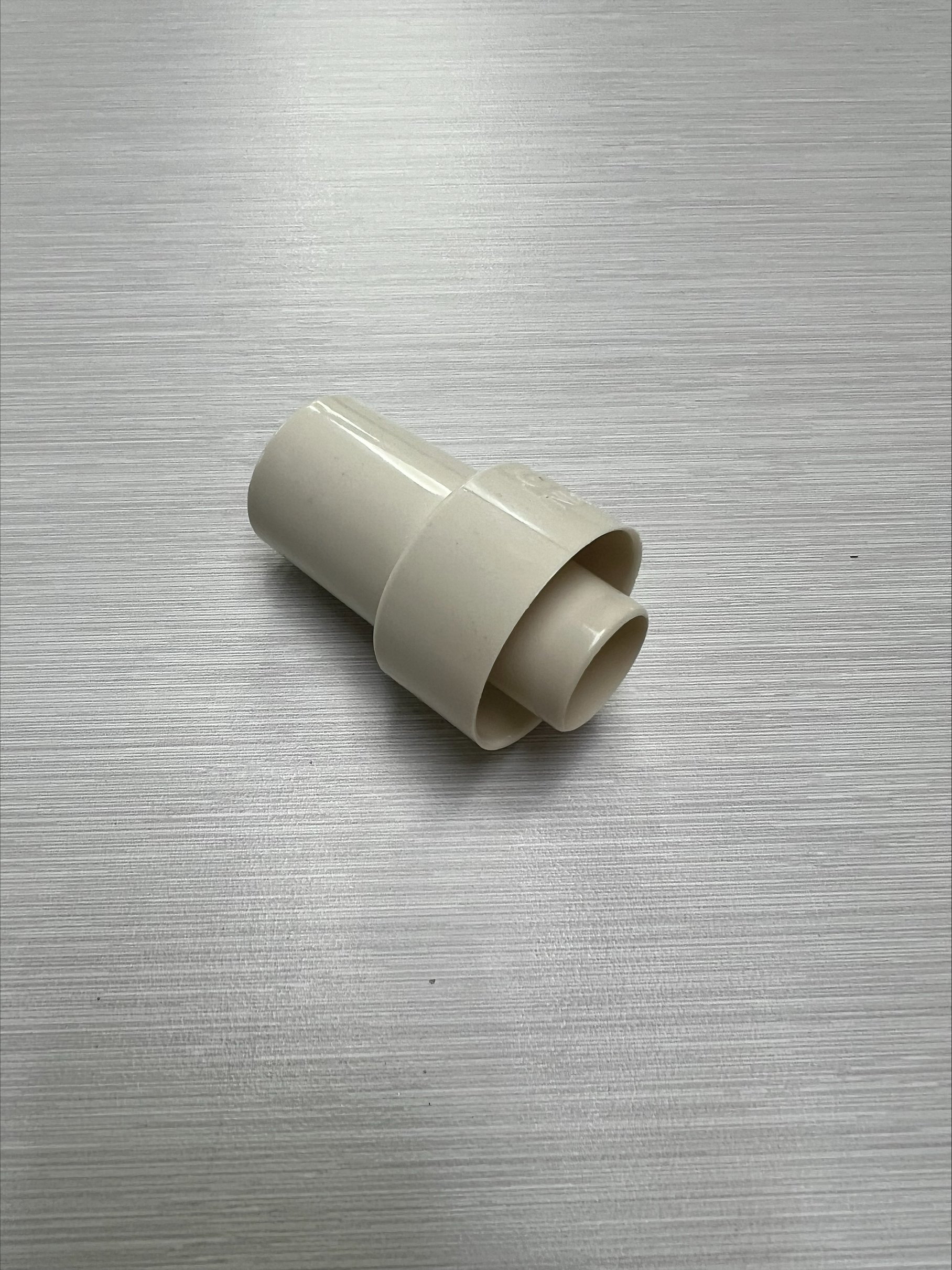 JOINT FOR DRAIN HOSE IDH-20JN