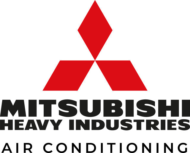 Mitsubishi Heavy Industries