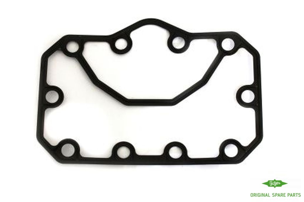 GASKET HEAD 4VCS-4NES