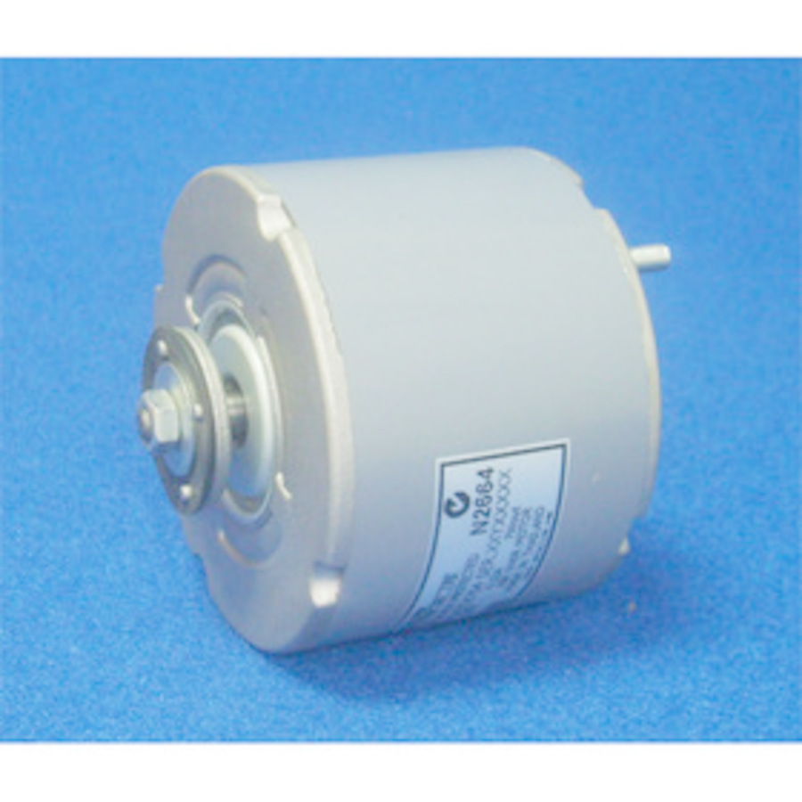 MOTOR FAN KEC 28W HUB-DRIVE