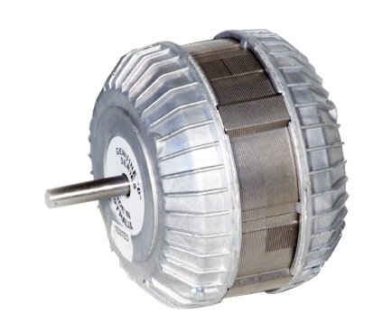 40W BI-DIRECTIONAL MOTOR