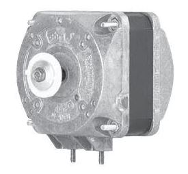 FAN MOTOR 10W 220V