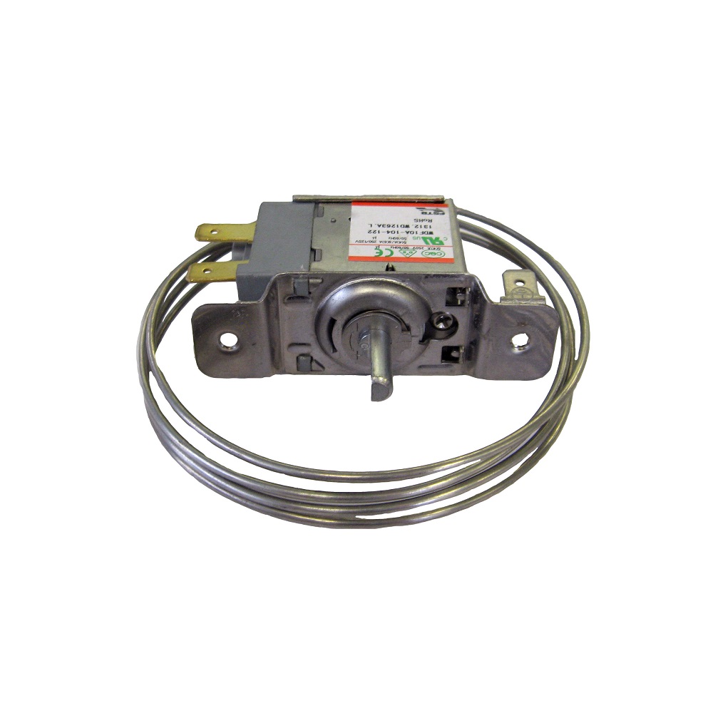 SAGINOMIYA DTB-X178 THERMOSTAT