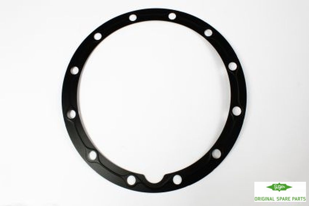 GASKET HOUS/COVERGASKET HOUSE/COVER 4Z-6F.2