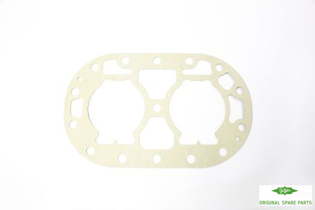 GASKET V/PLATE 4G-6GE