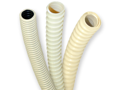 DRAIN HOSE 16mm DOUBLE LAYER