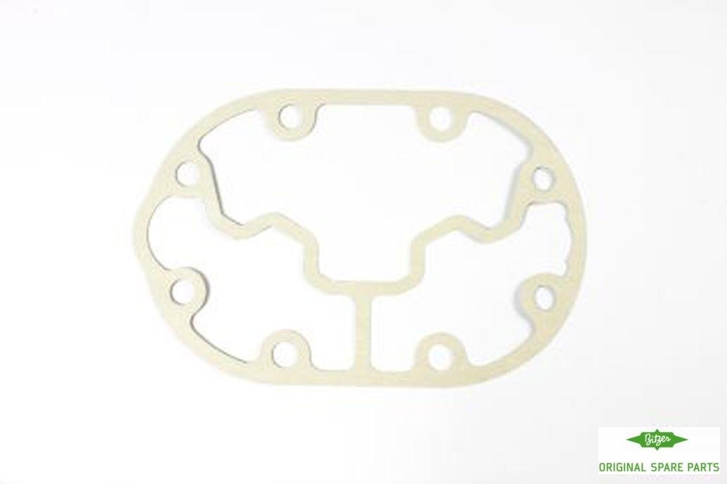 GASKET HEAD 4Z-4H