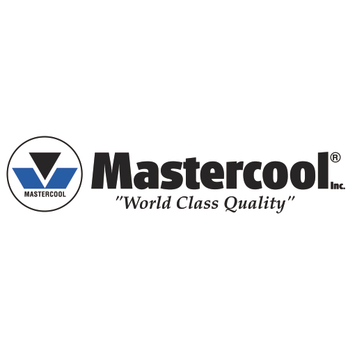 Mastercool