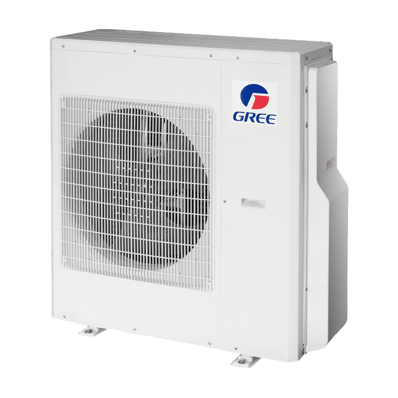 Gree uMatch 12kW Out R32