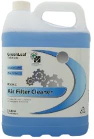 AIR FILTER CLEANER 1 Litre