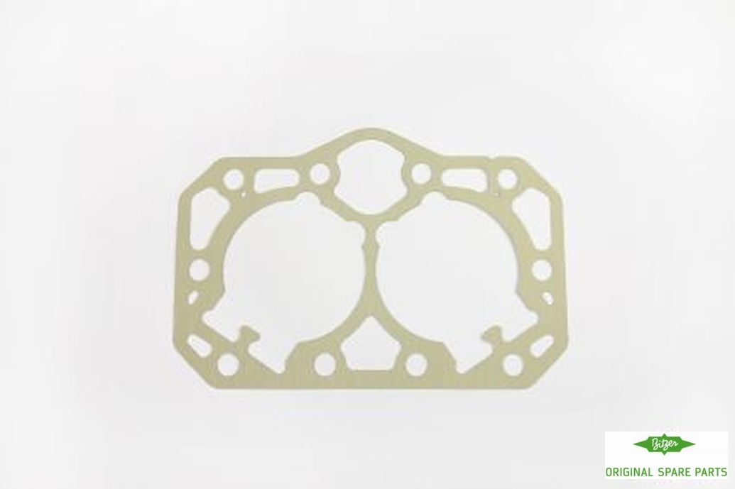 Gasket