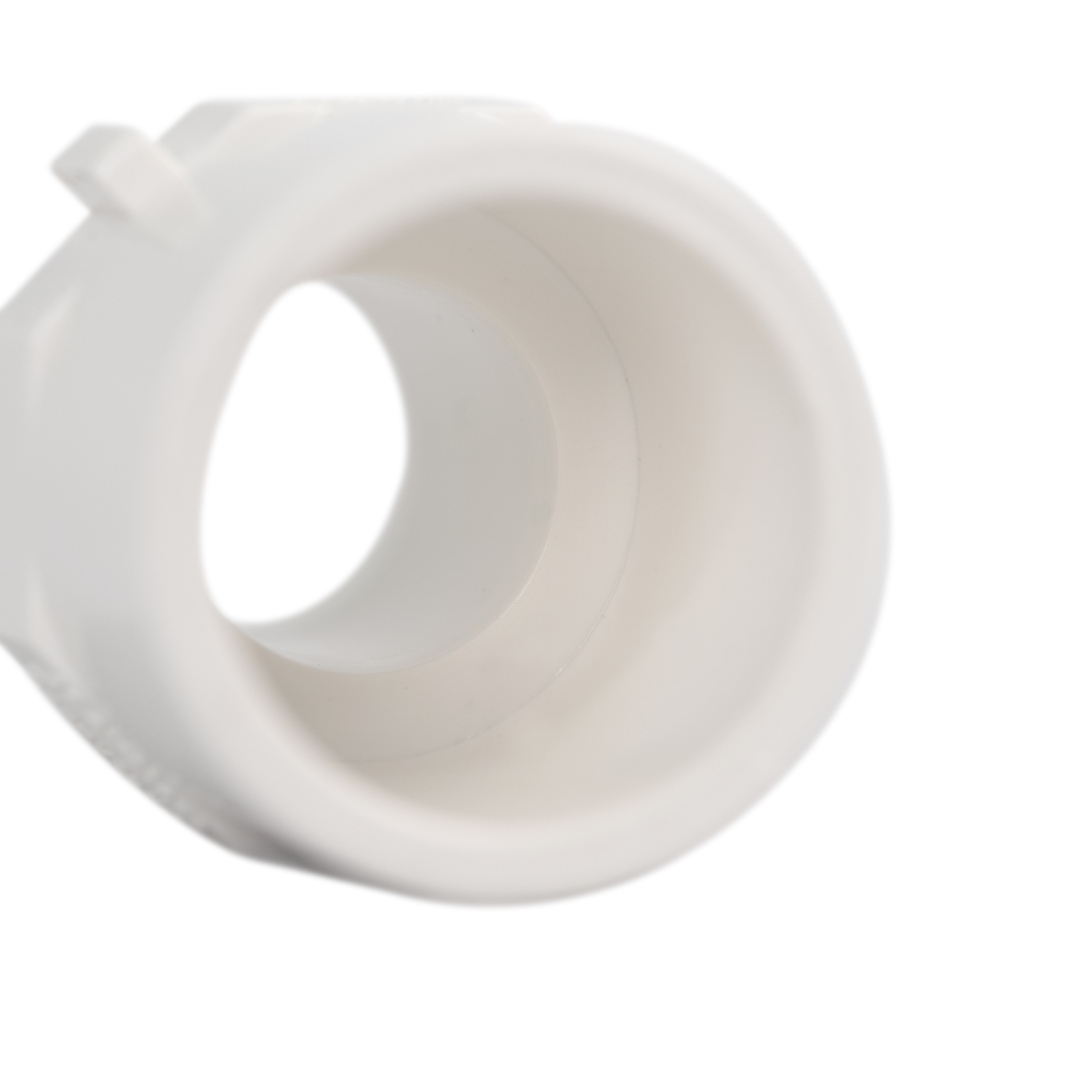 25mm PVC PT MALE SOCKET