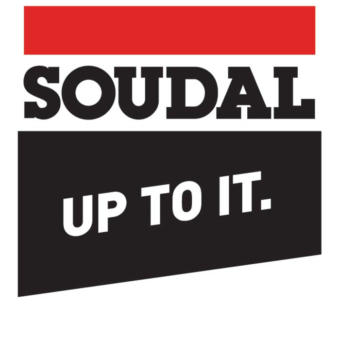 Soudal