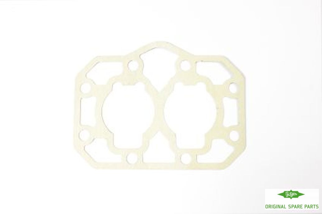 Gasket