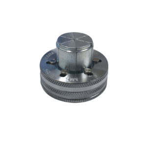 EXPANDER HEAD 3/8"