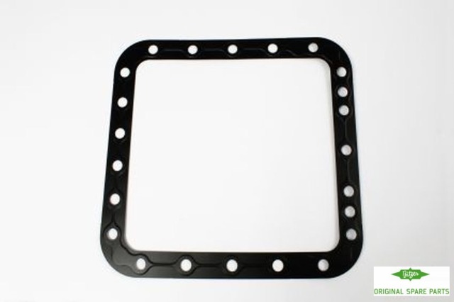 Gasket