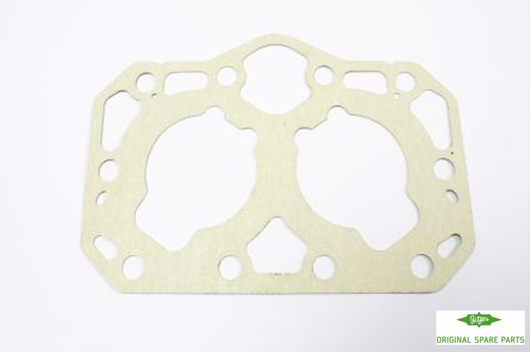 Gasket