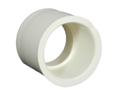 20X15mm PVC REDUCING BUSH