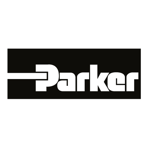 Parker